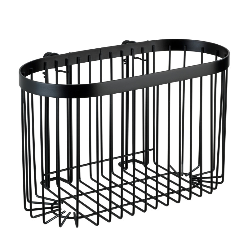 Bac de rangement pour douche Classic Plus WENKO