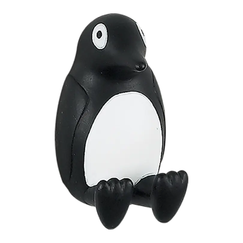 Badhaken Pingu