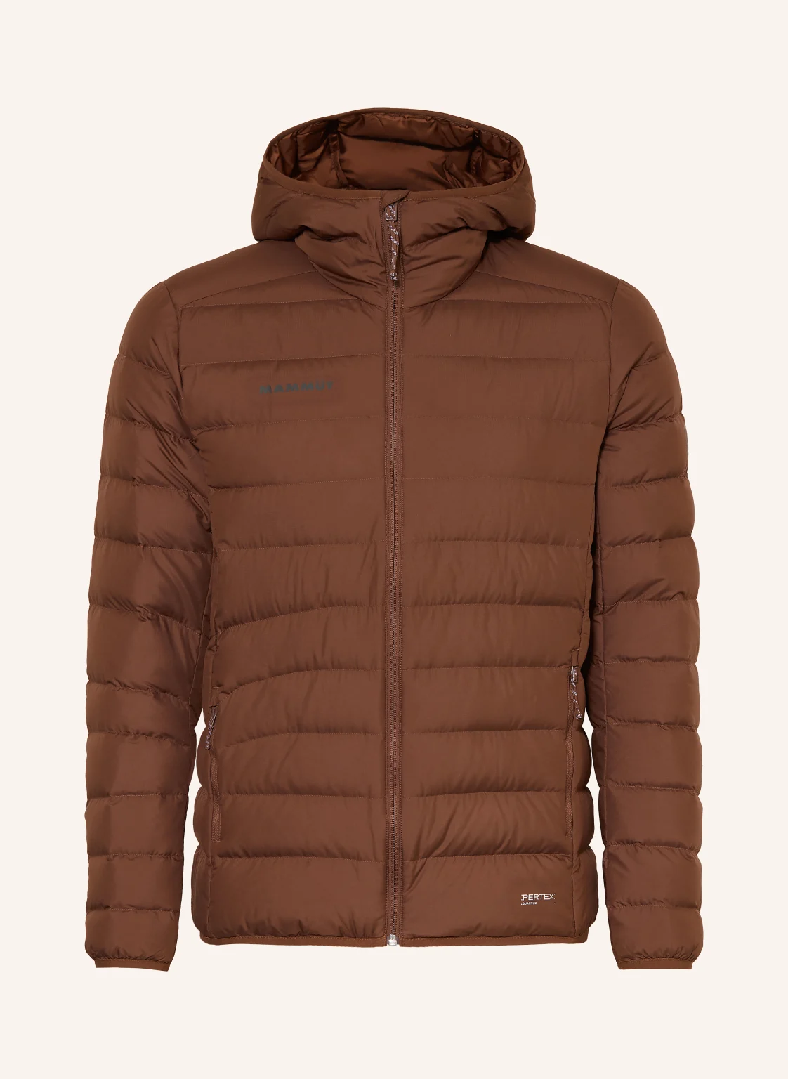 MAMMUT Daunenjacke WAYMARKER
