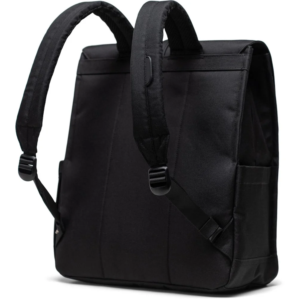 Herschel Bags City Backpack