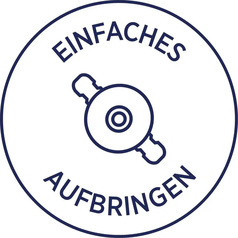 Etiketten 50er-Set L7676-25