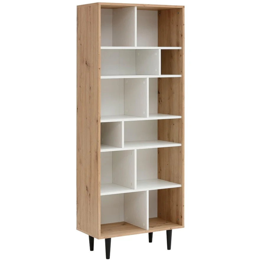 Ren Home Rakel Bookcase