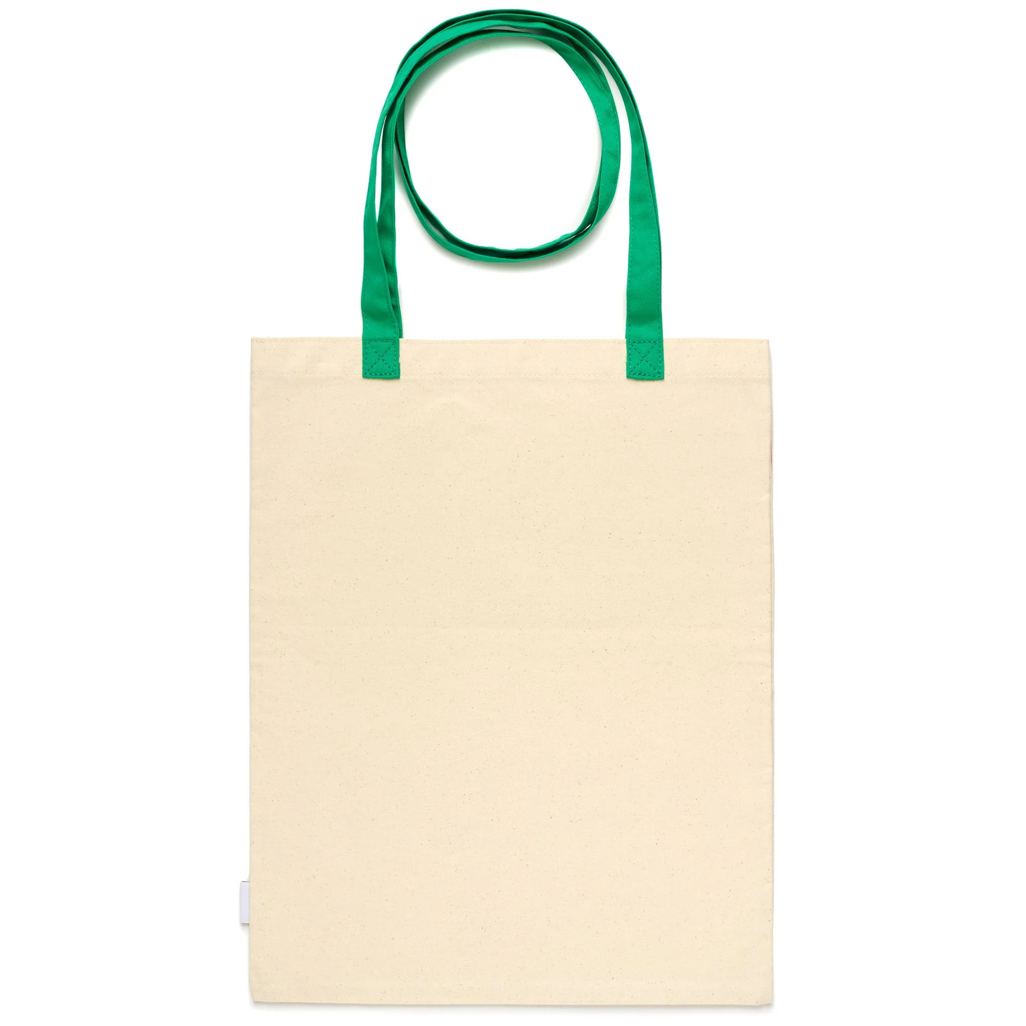 PACHA TOTE