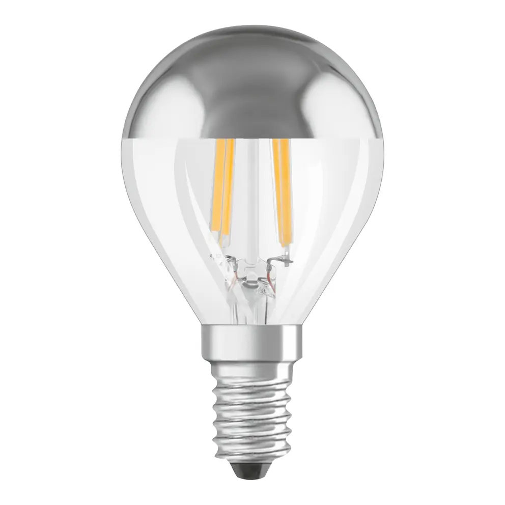 Leuchtmittel Led E14