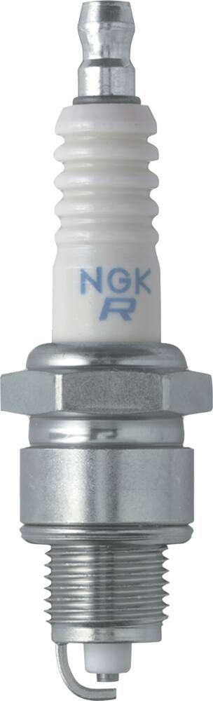 NGK 5422 BR8ES Standard Spark Plug