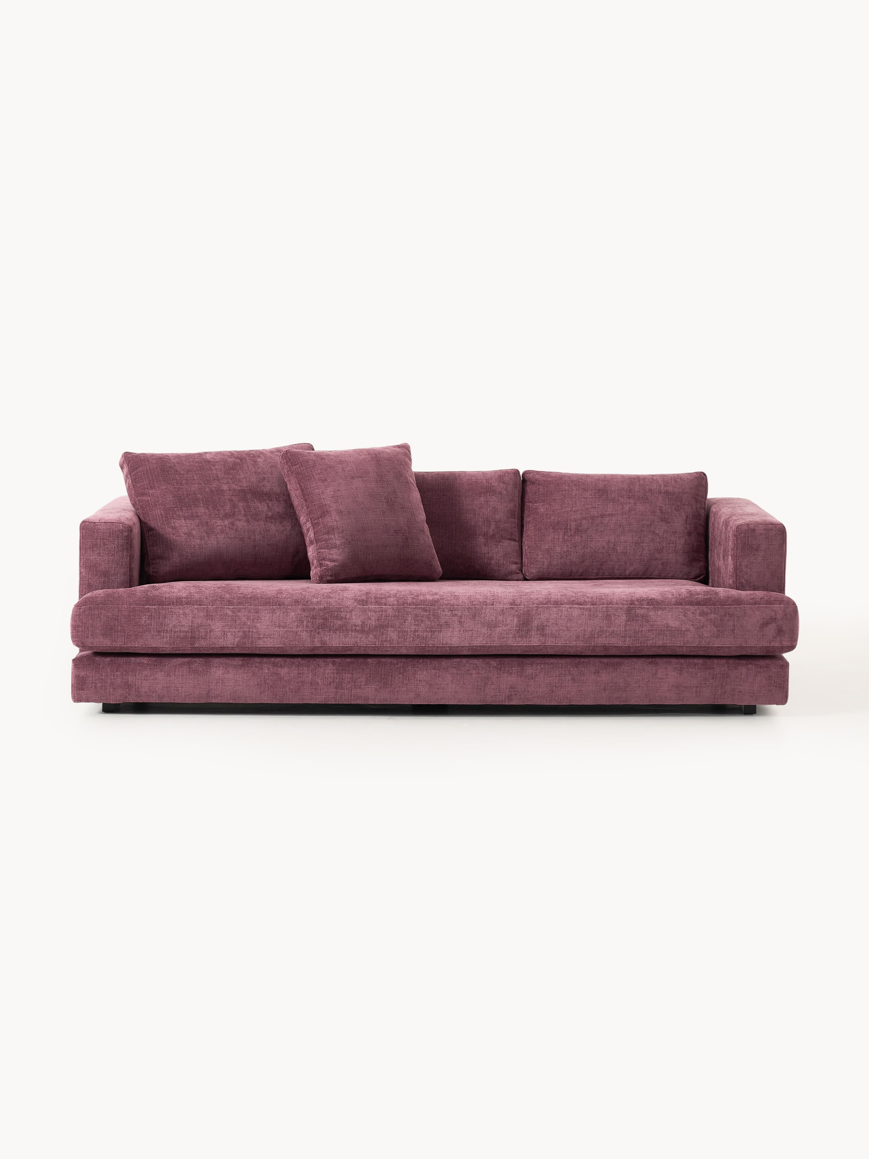 Sofa Tribeca (3-Sitzer)