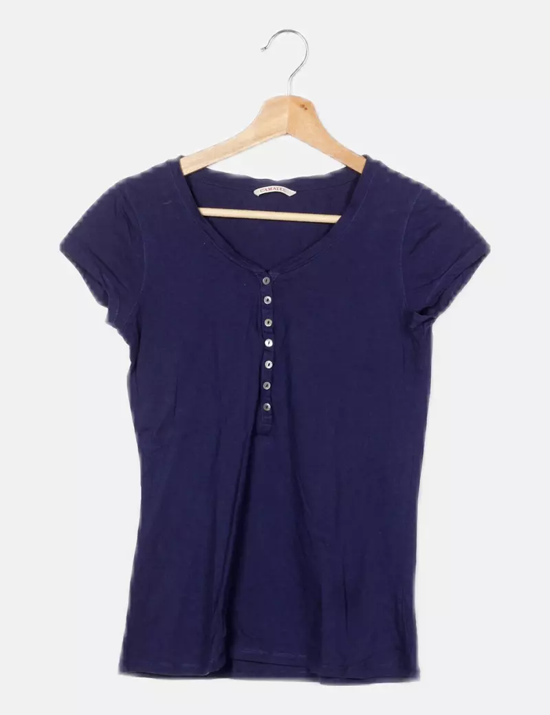 Camaïeu T-shirt