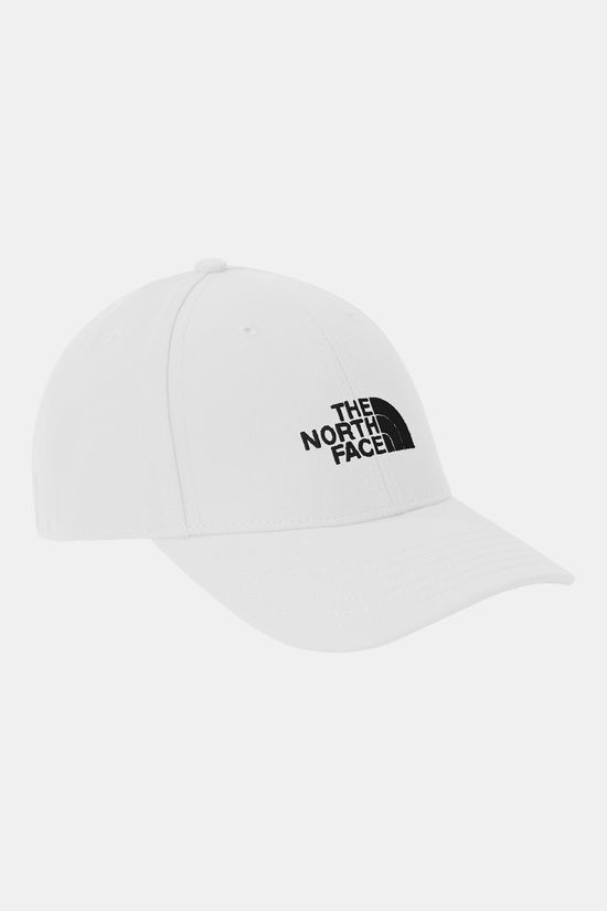The North Face Kids Classic Recycled 66 Hat