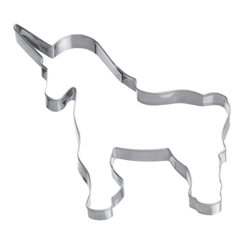 Ausstecher Fantasy Cutter
