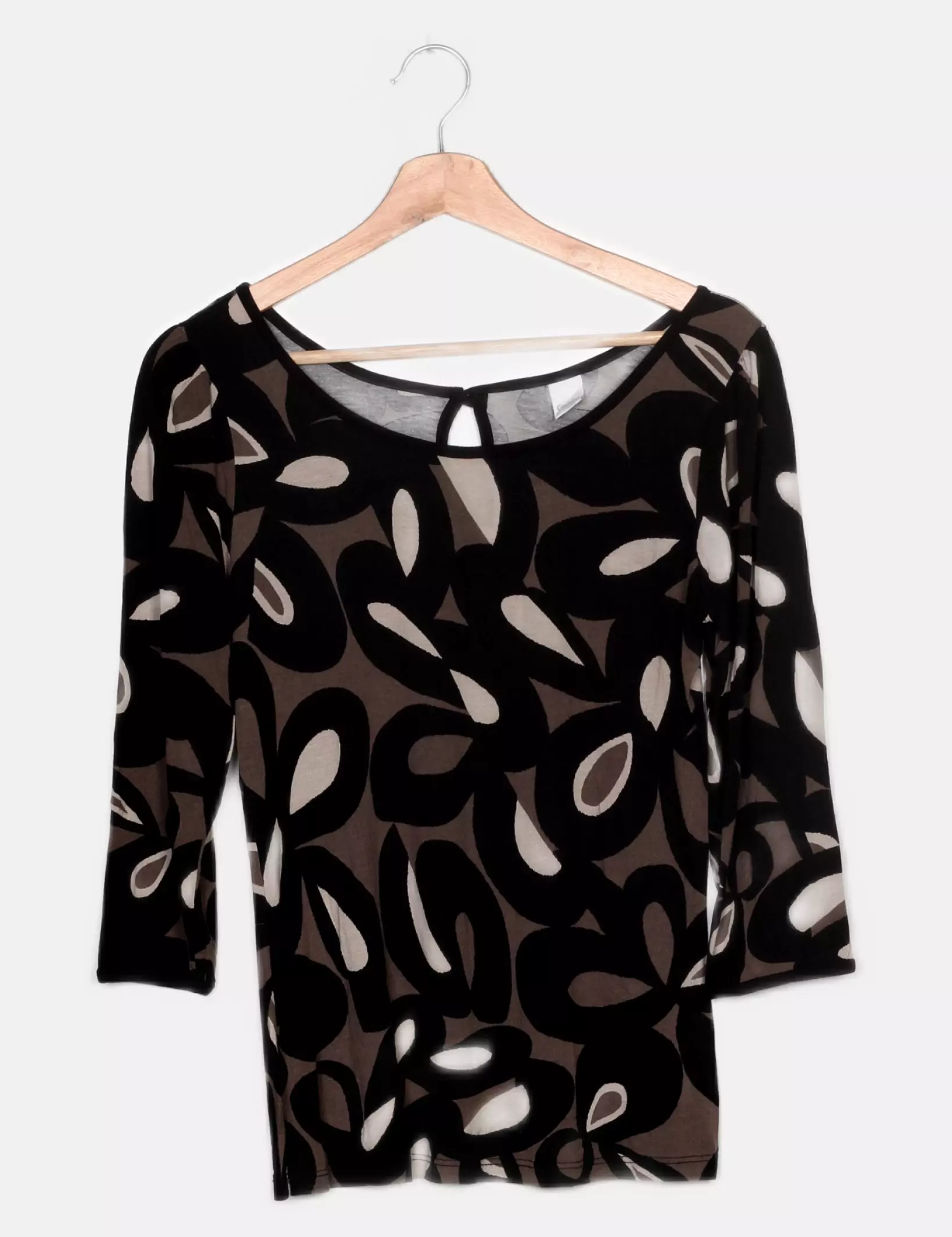 Camaïeu T-shirt