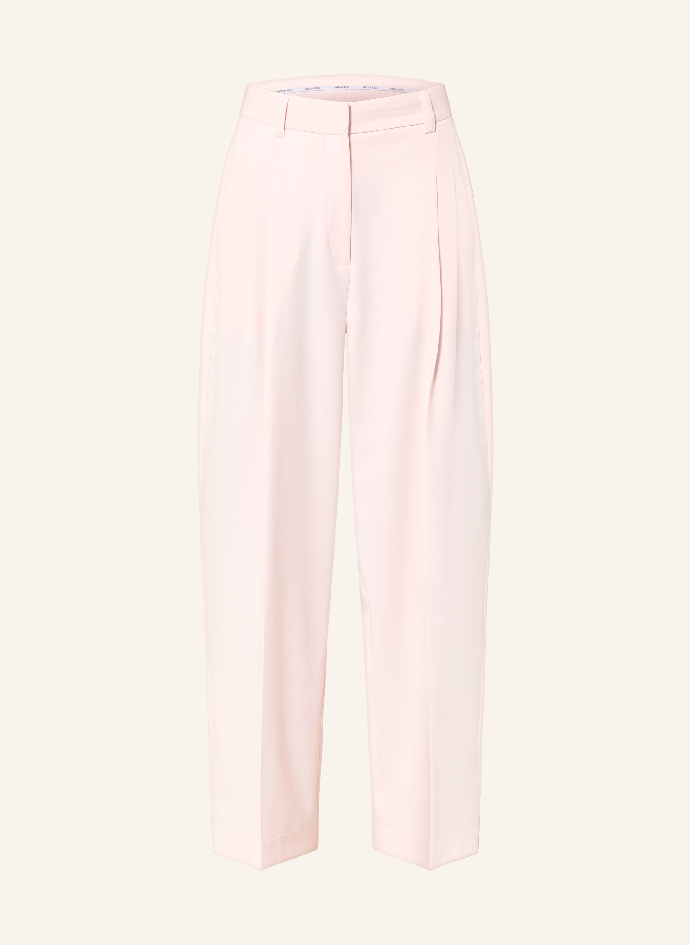 Smith & Soul 7/8-Hose