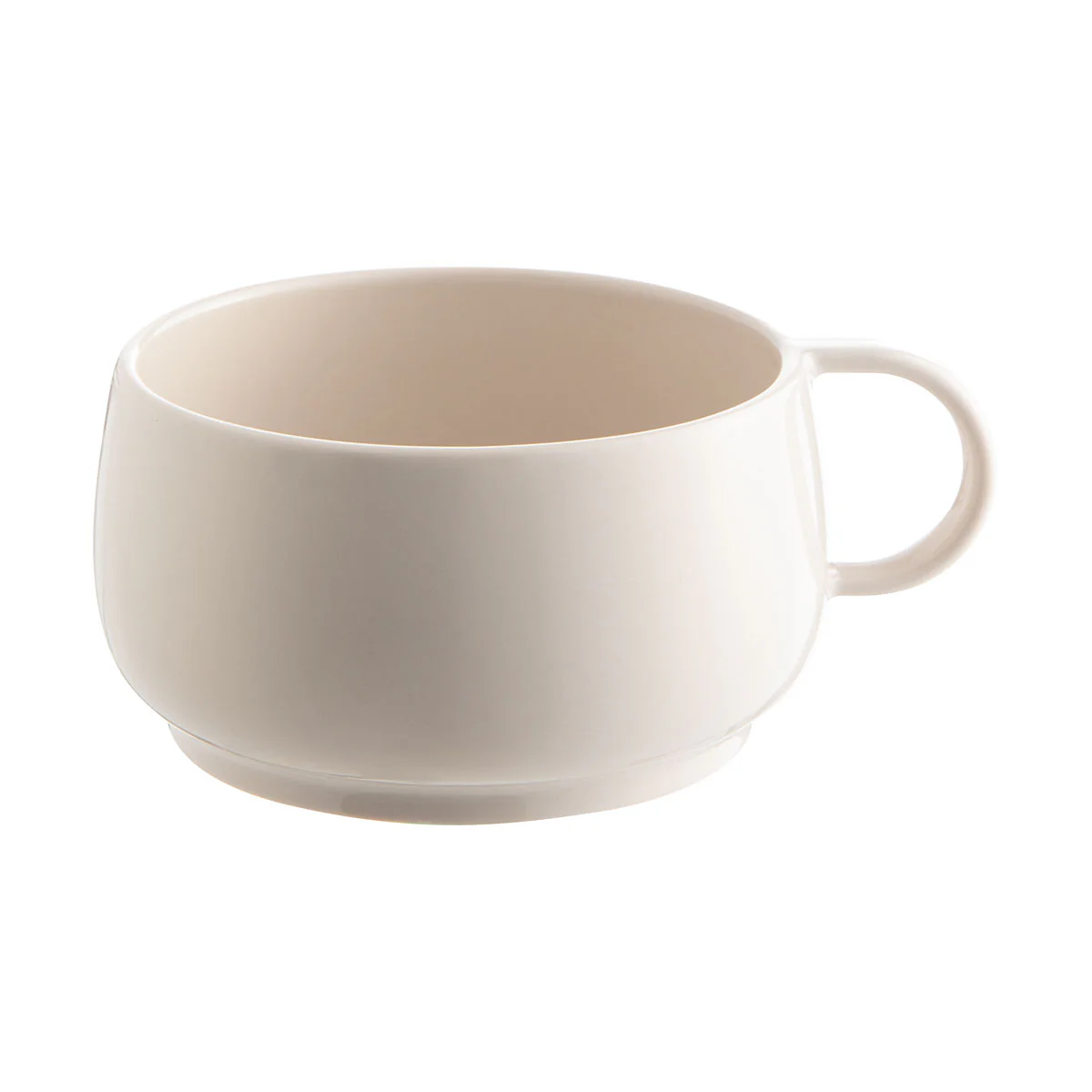 Tasse à thé / lungo