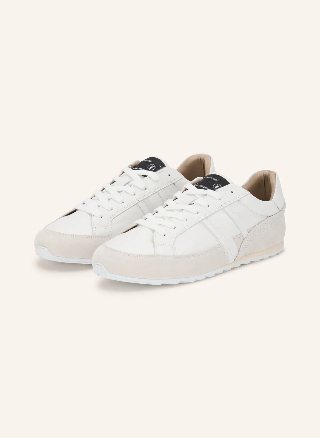 ALLSAINTS Sneaker LIAM