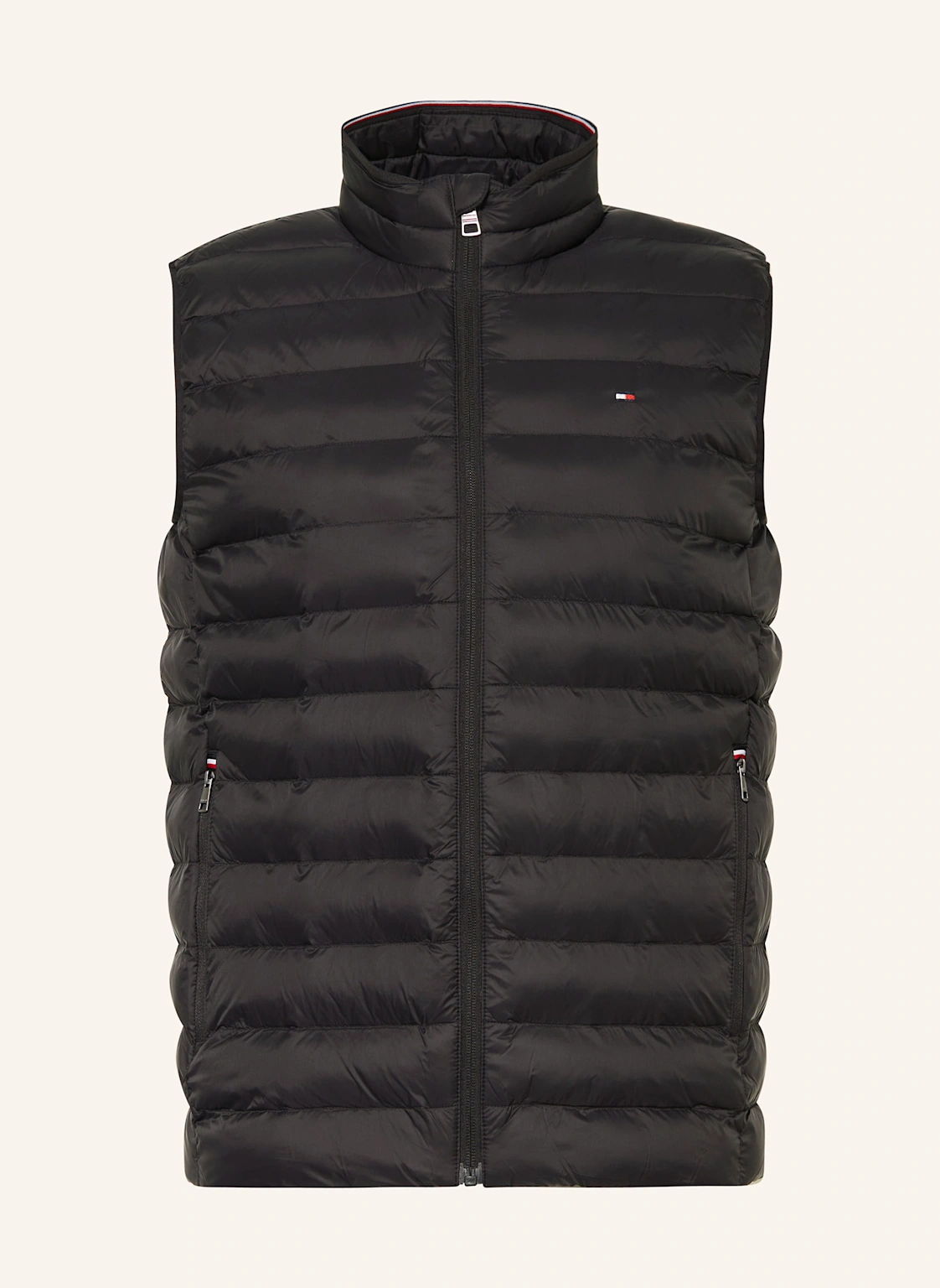 TOMMY HILFIGER Steppweste