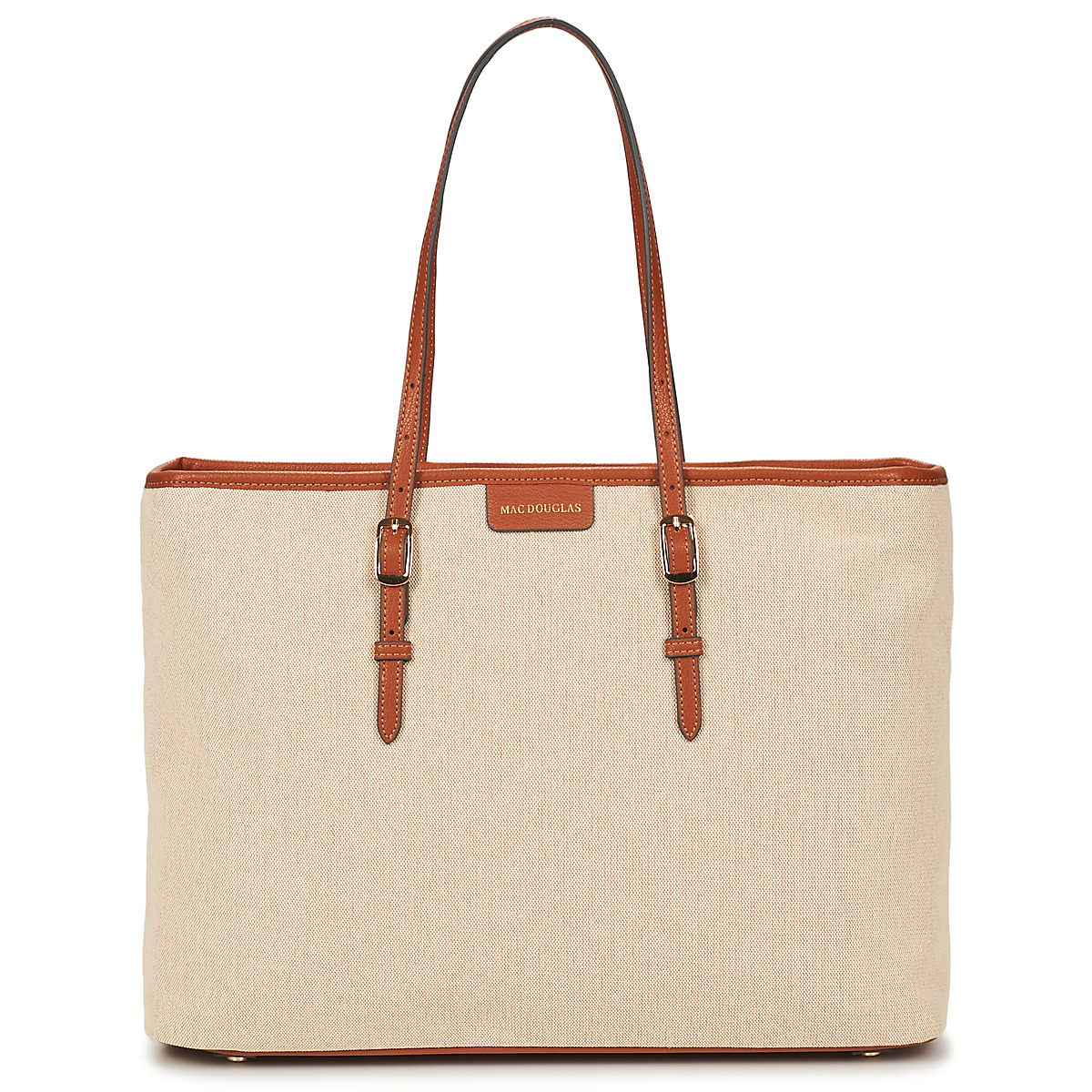 Mac Douglas - FANTASIA EVERTON - Beige