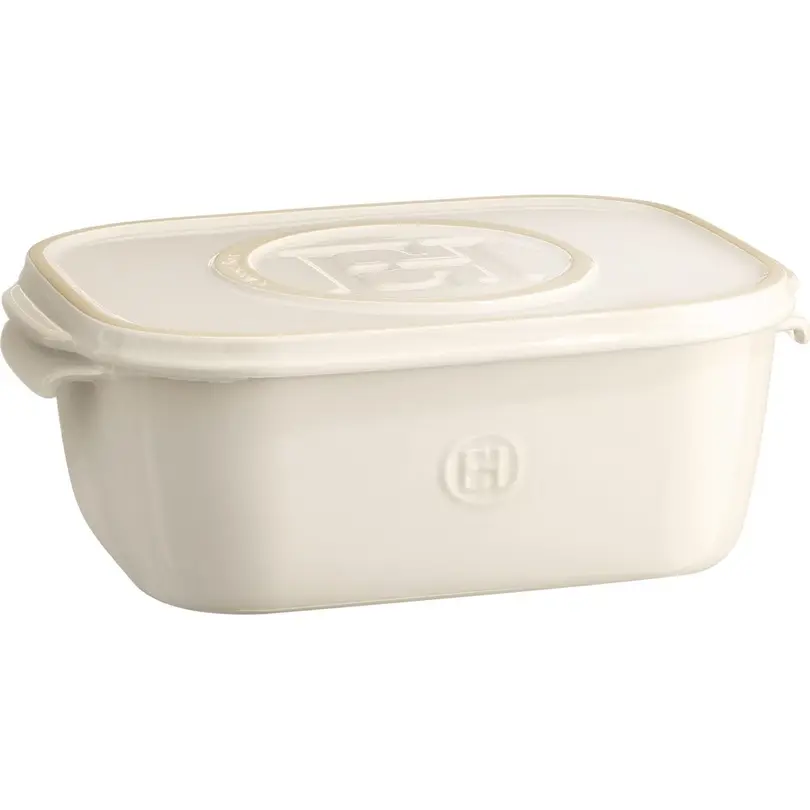 Dose Cheese Box