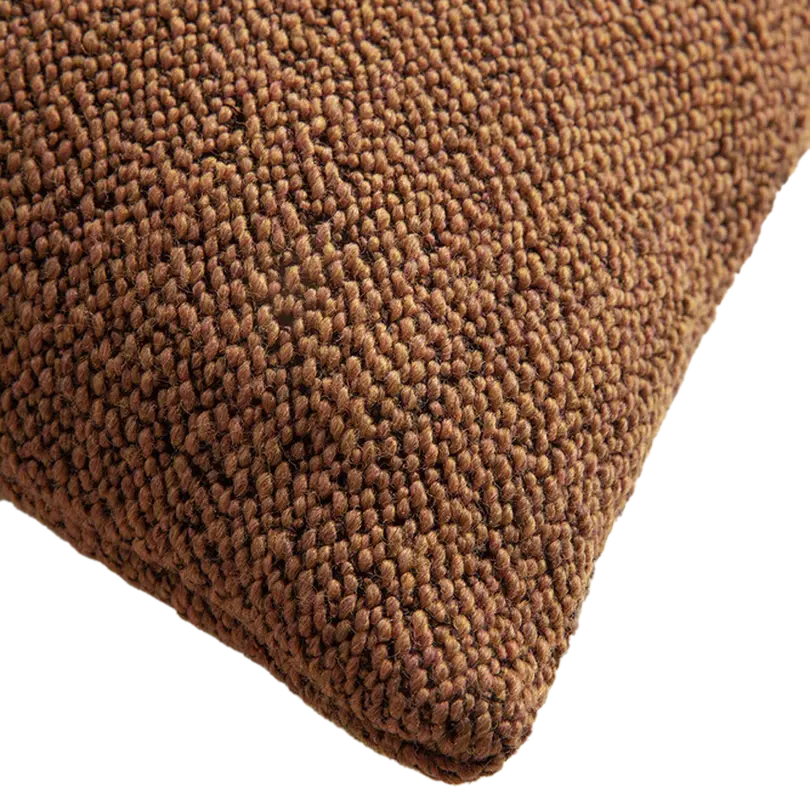 Zierkissen Outdoor Nomad