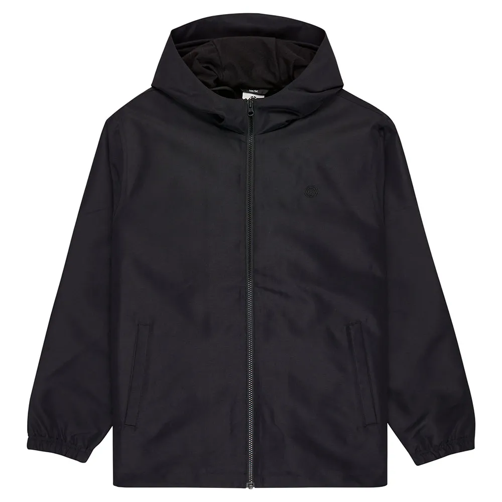 Element Alder jacket