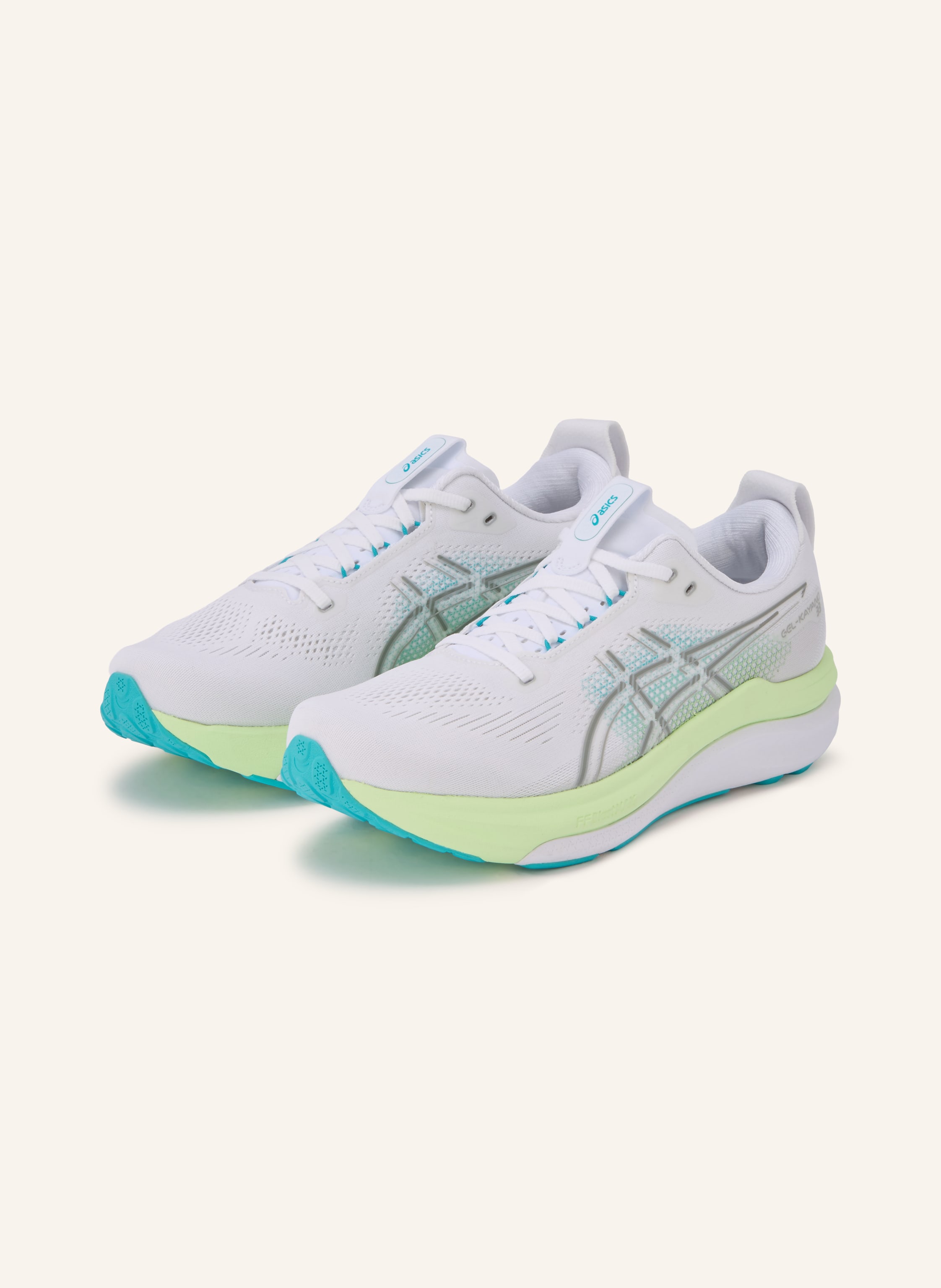 ASICS Laufschuhe GEL-KAYANO 33