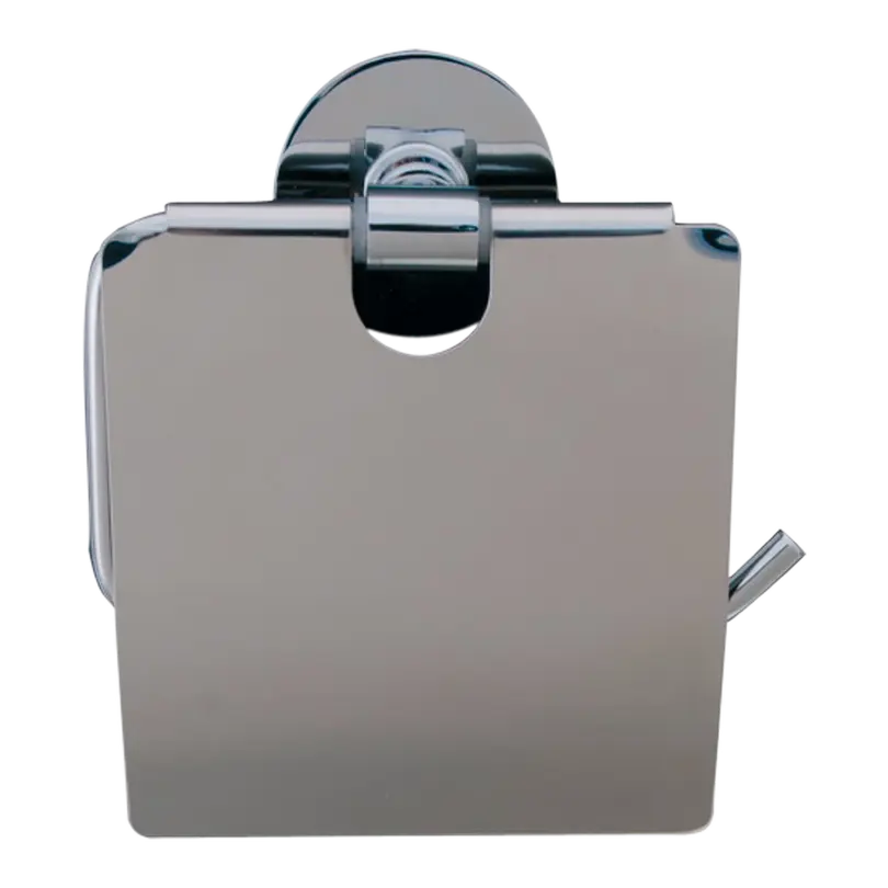 Toilettenpapierhalter Easy