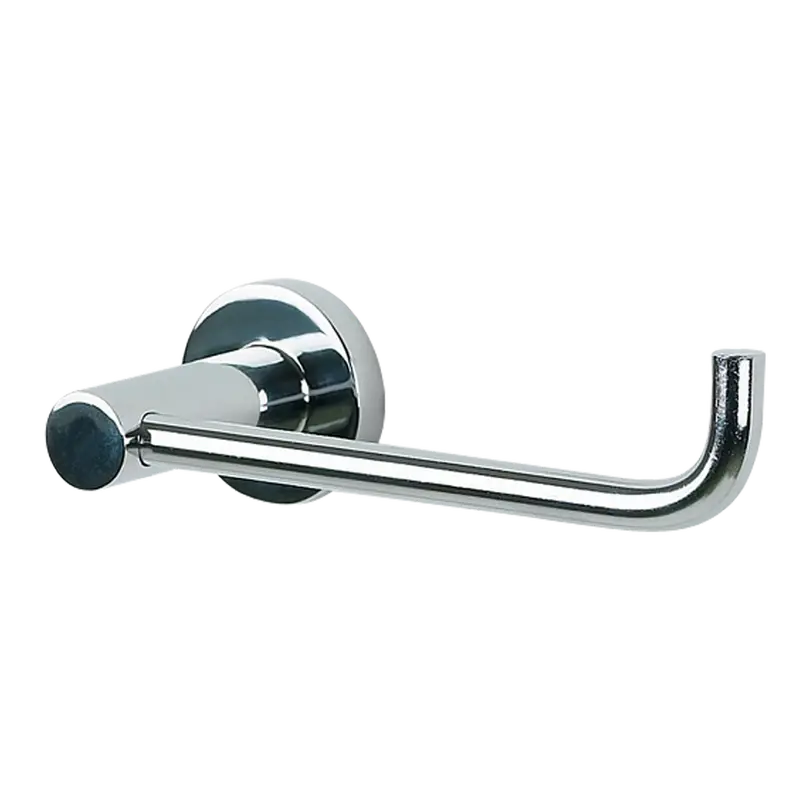 Toilettenpapierhalter Atlantic