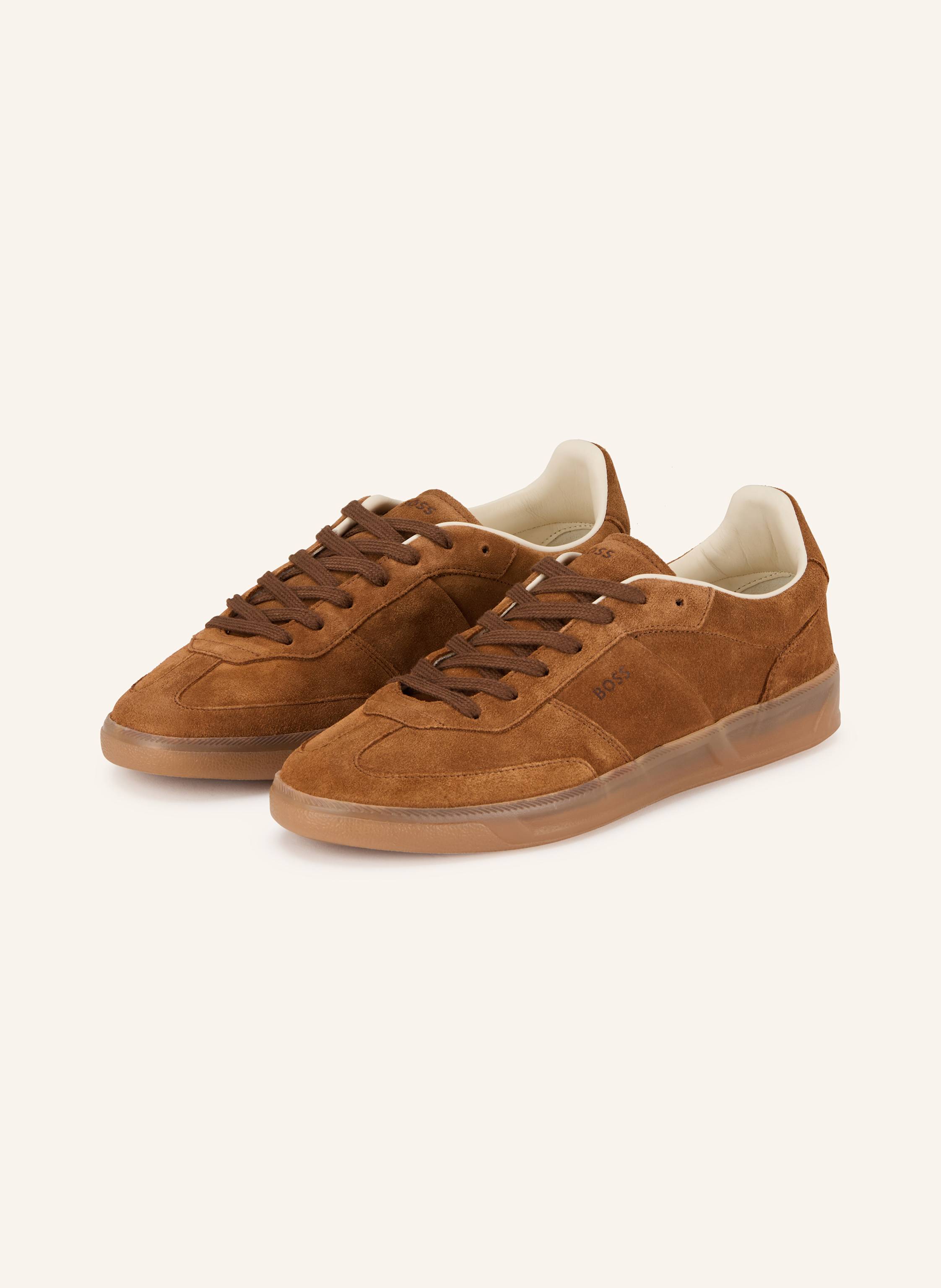 BOSS Sneaker BRENTA