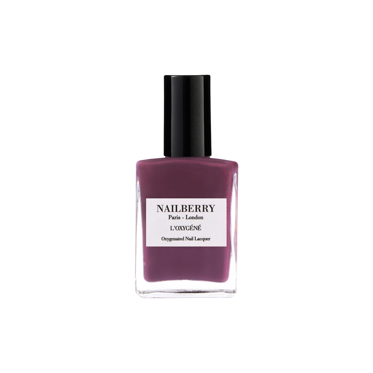 L&rsquo;Oxyg&eacute;n&eacute; Purple Rain