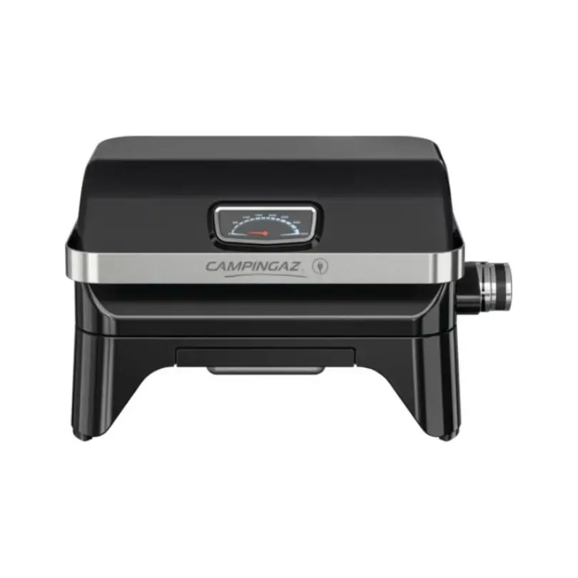 Elektrogrill Attitude 2go electric