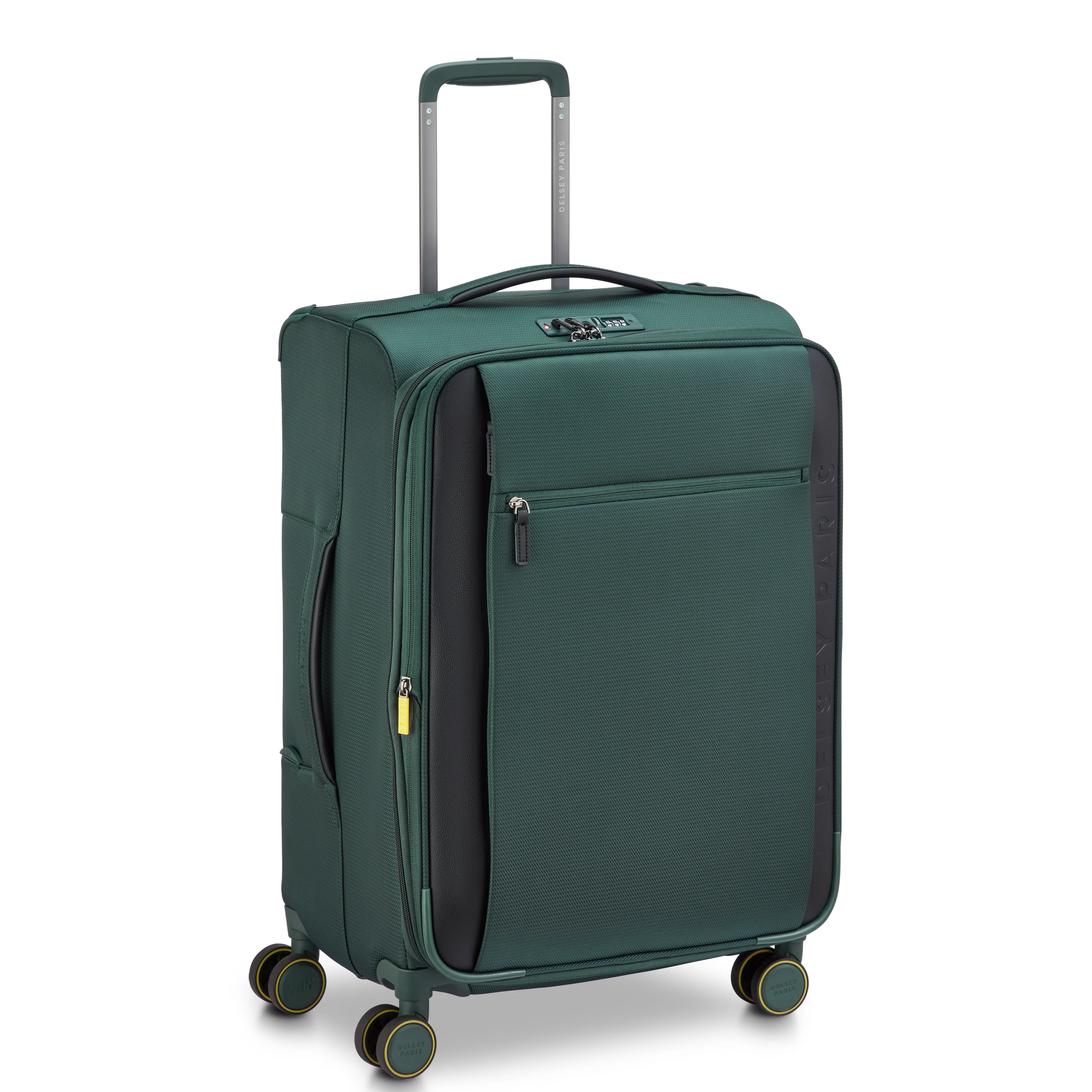 MONTMARTRE 3 - M Extensible (66cm)