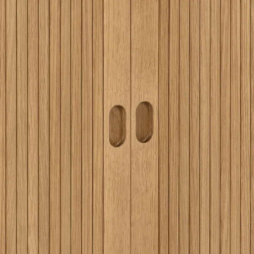 Sideboard LANGLEY
