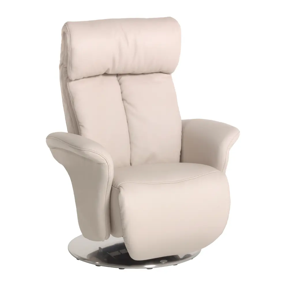 Sessel Varese