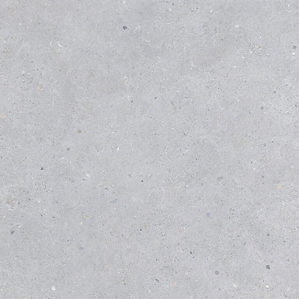 Carrelage Brera-2cm Street - ADZ 80 x 80cm( vendu par boite de0,64 m² )