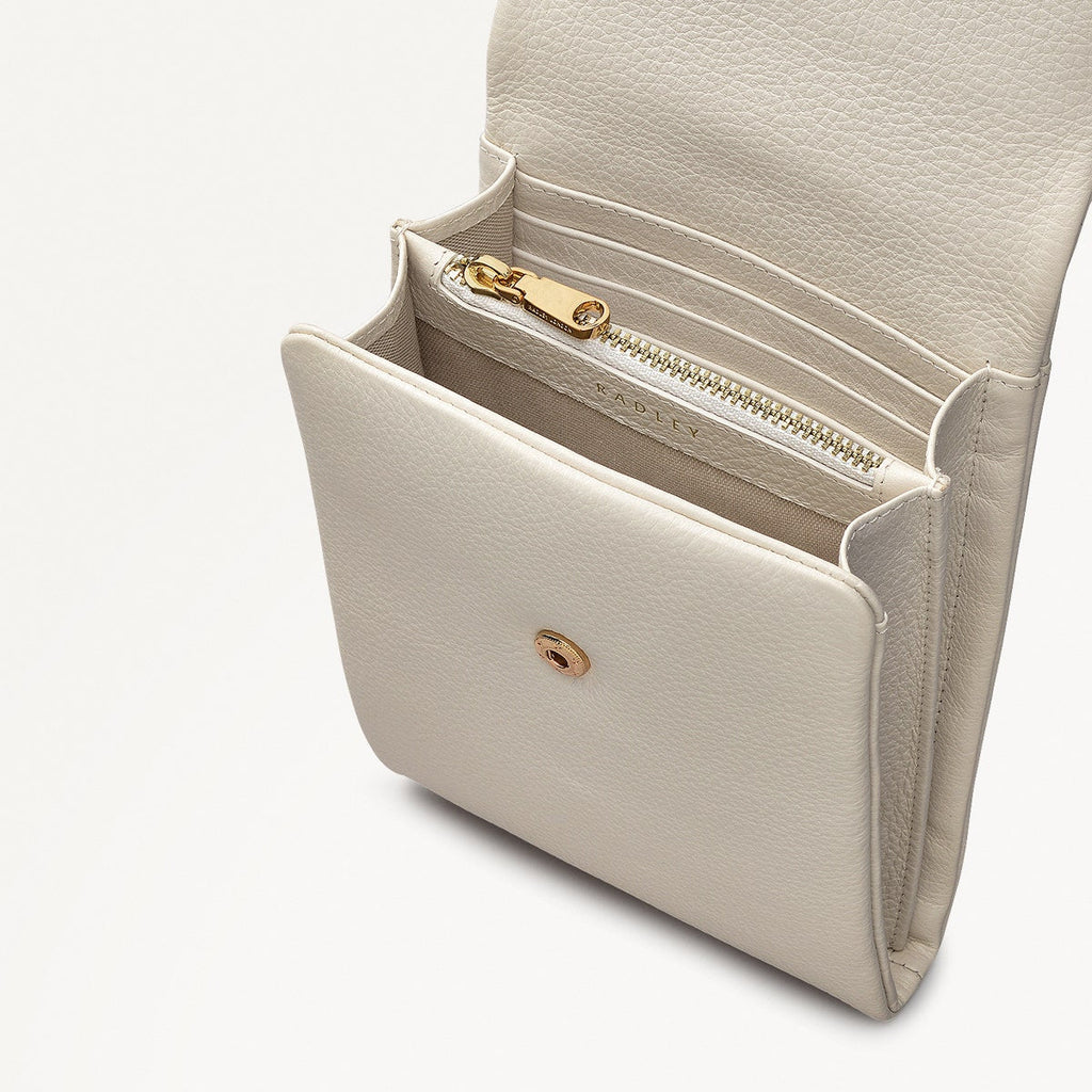 Mallow Street - Medium Phone Cross Body Bag