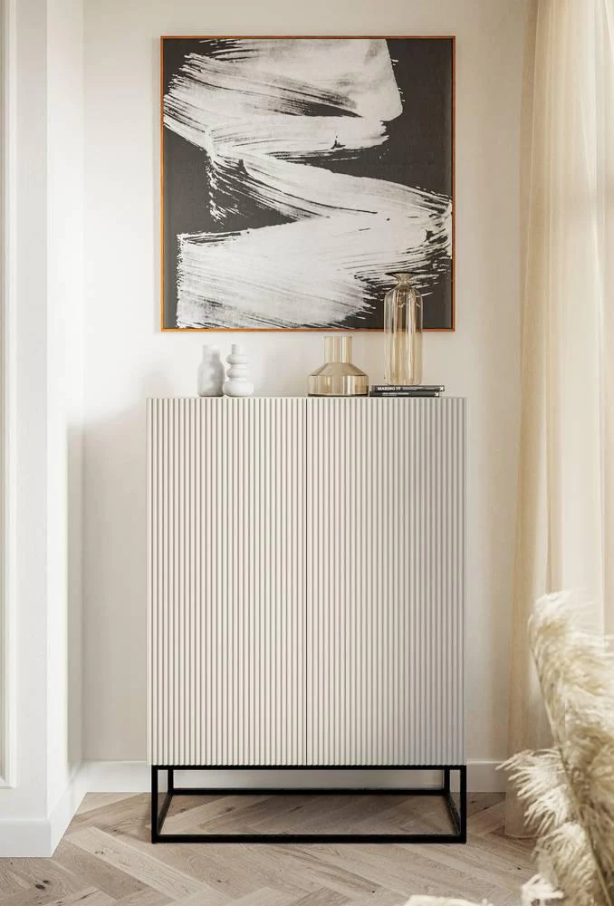 Commode Vesper