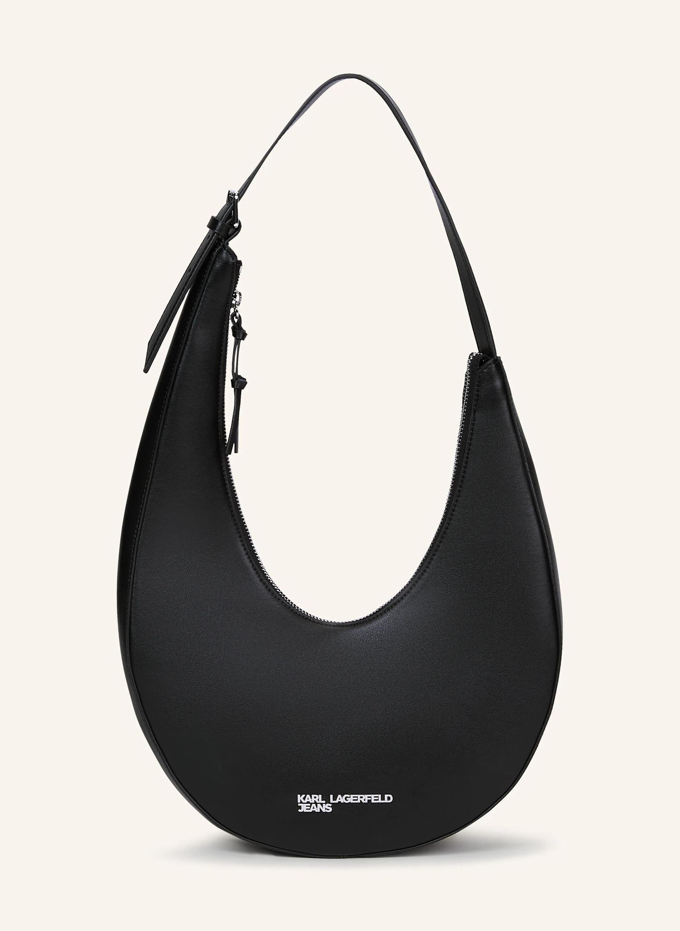 KARL LAGERFELD JEANS Hobo-Bag