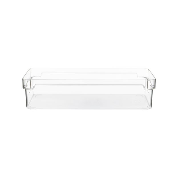 ORGANIZADOR 30 CM X 15 CM PRACTICAL FRIDGE