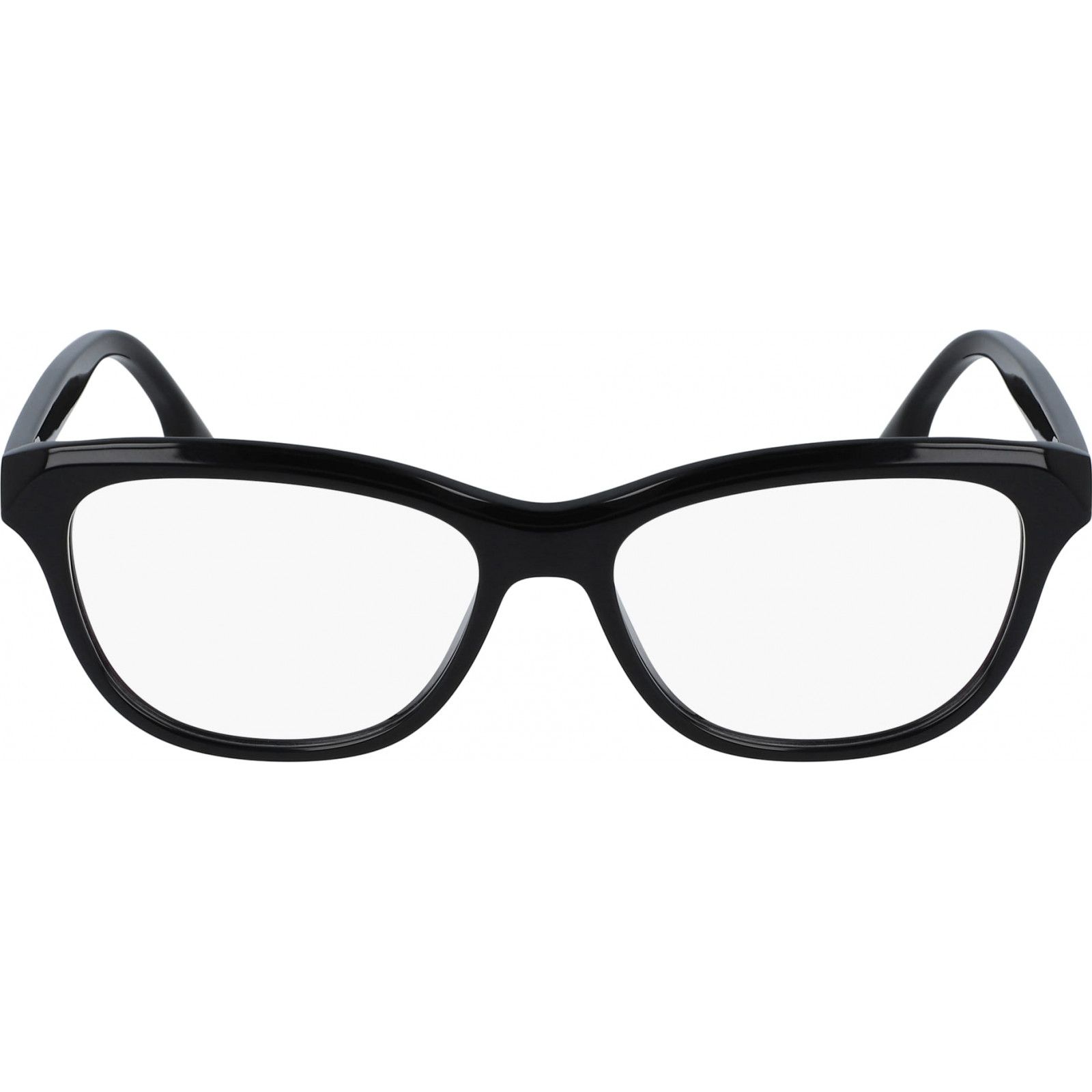 Victoria Beckham VB2607-5515001 Pair Of Glasses