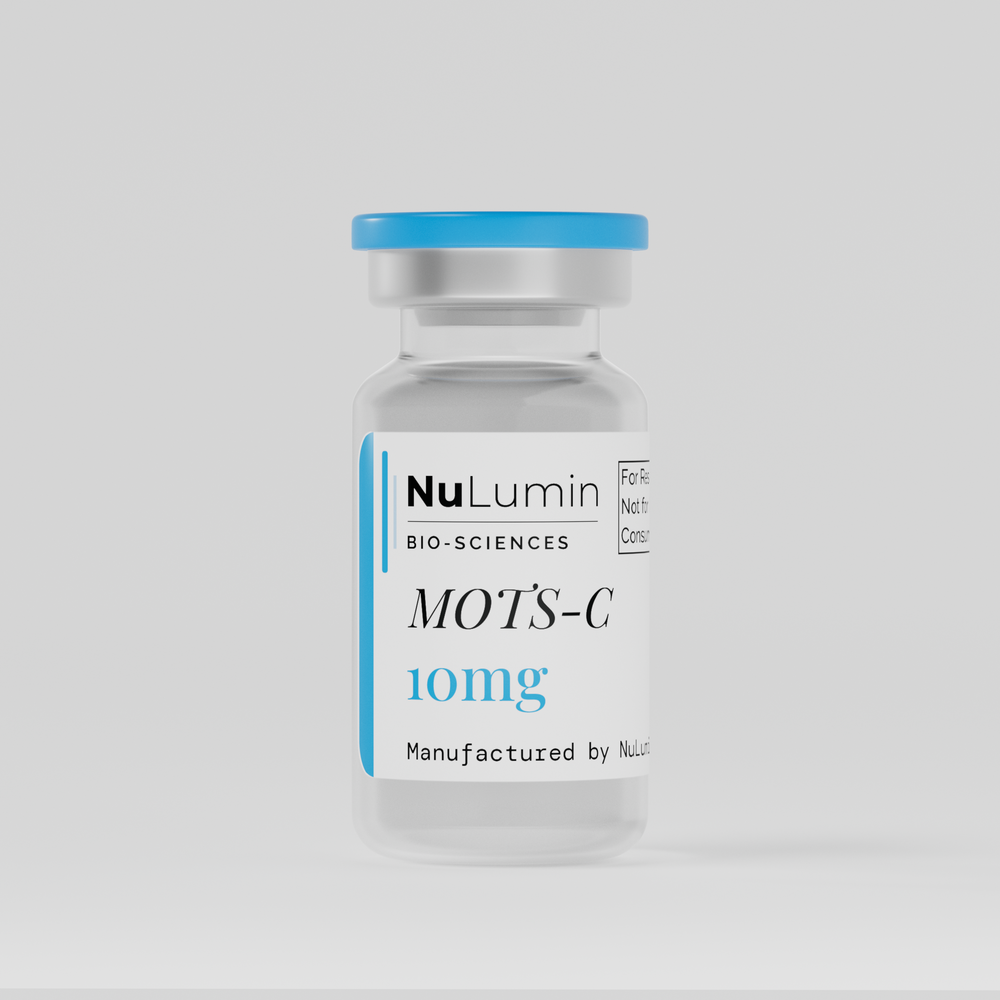nulumin mots c