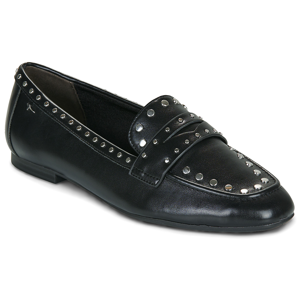 Tamaris - 24226 - Black
