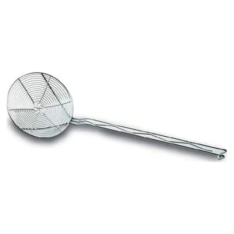 Löffel Minusio
