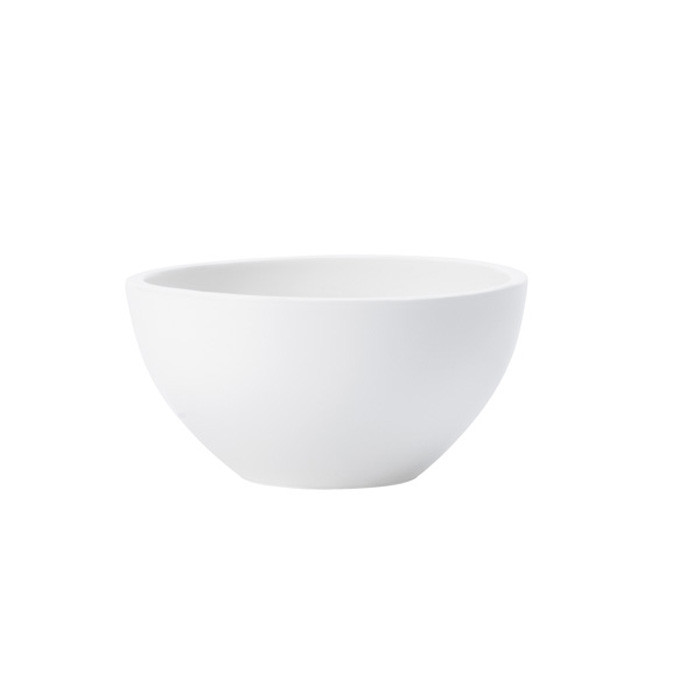 Miseczka Artesano Original Villeroy & Boch