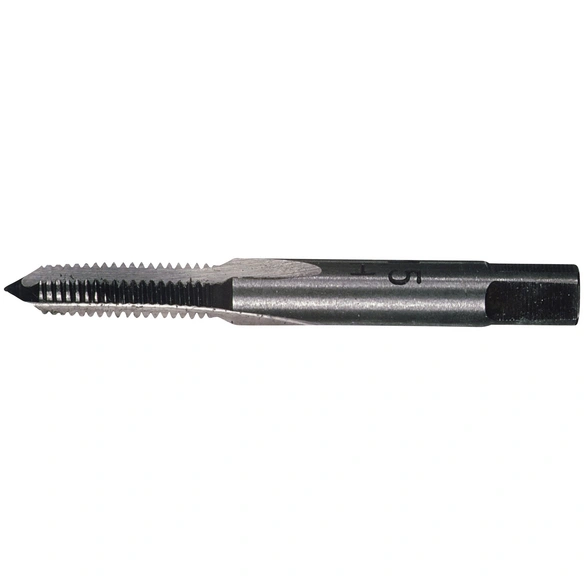 Einschnittgewindebohrer, Ø 4,2 mm