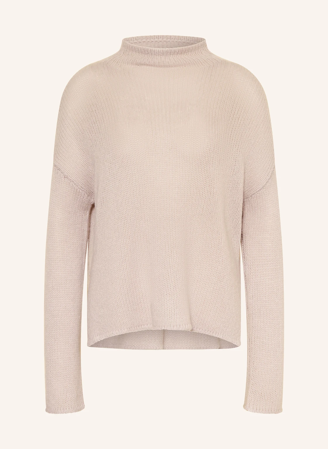 lilienfels Cashmere-Pullover