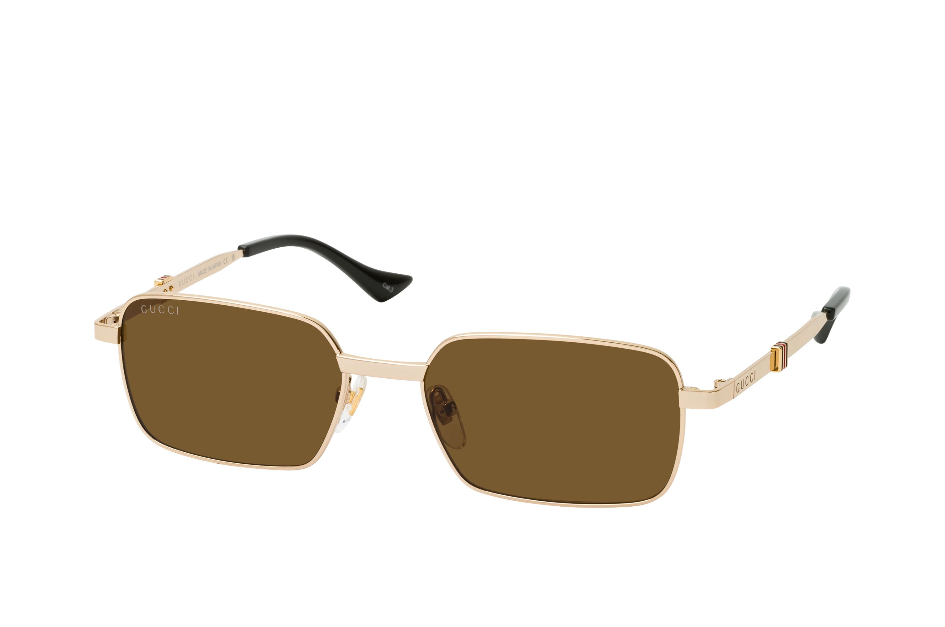 Gucci GG 1495S 002