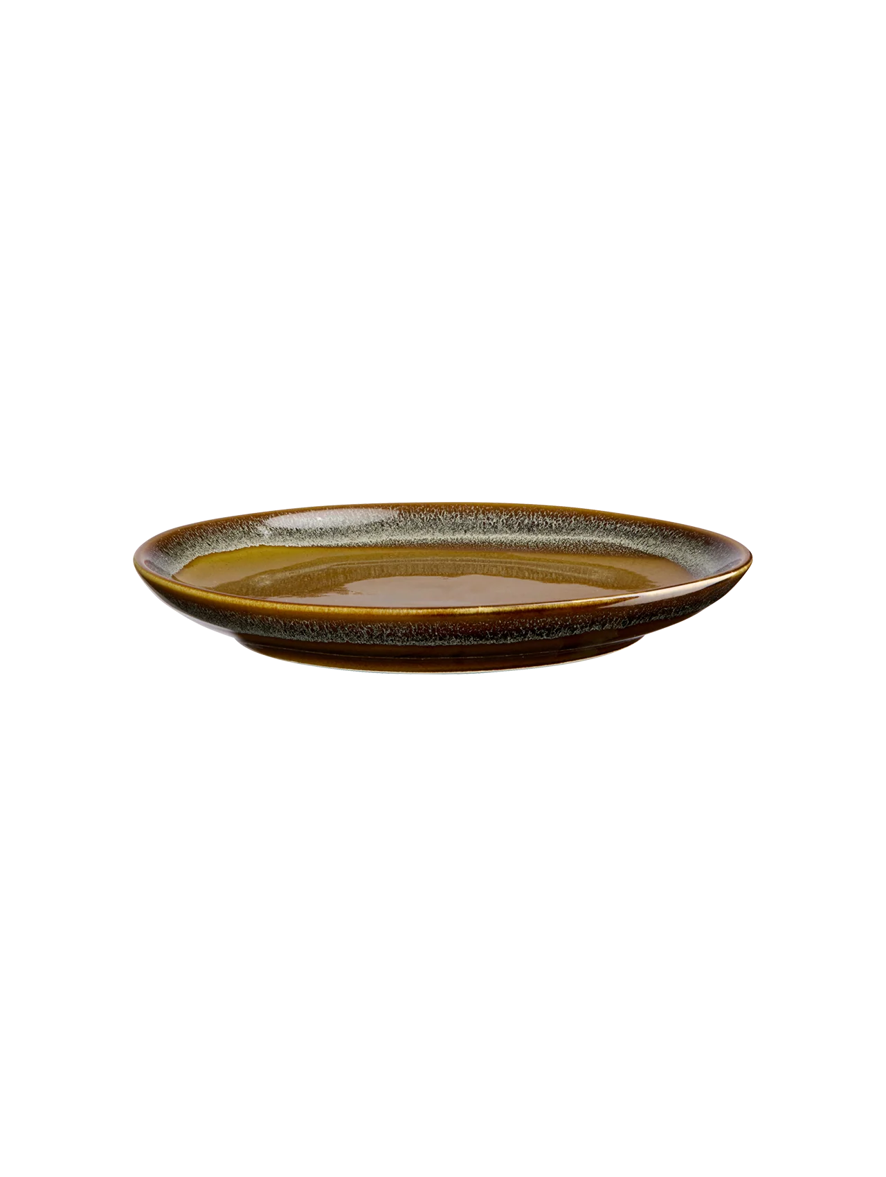 dessertteller, platino