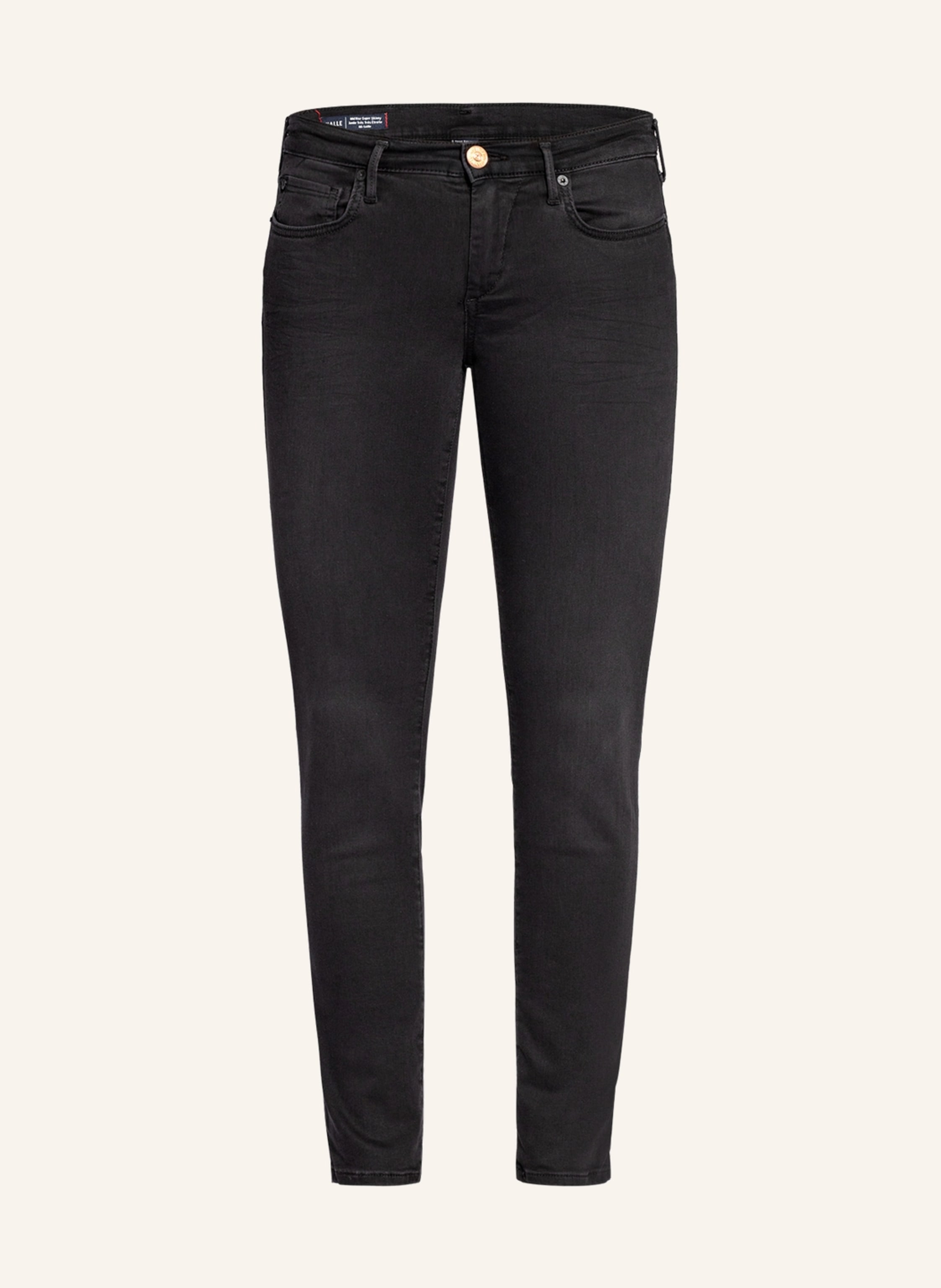 TRUE RELIGION Skinny Jeans HALLE