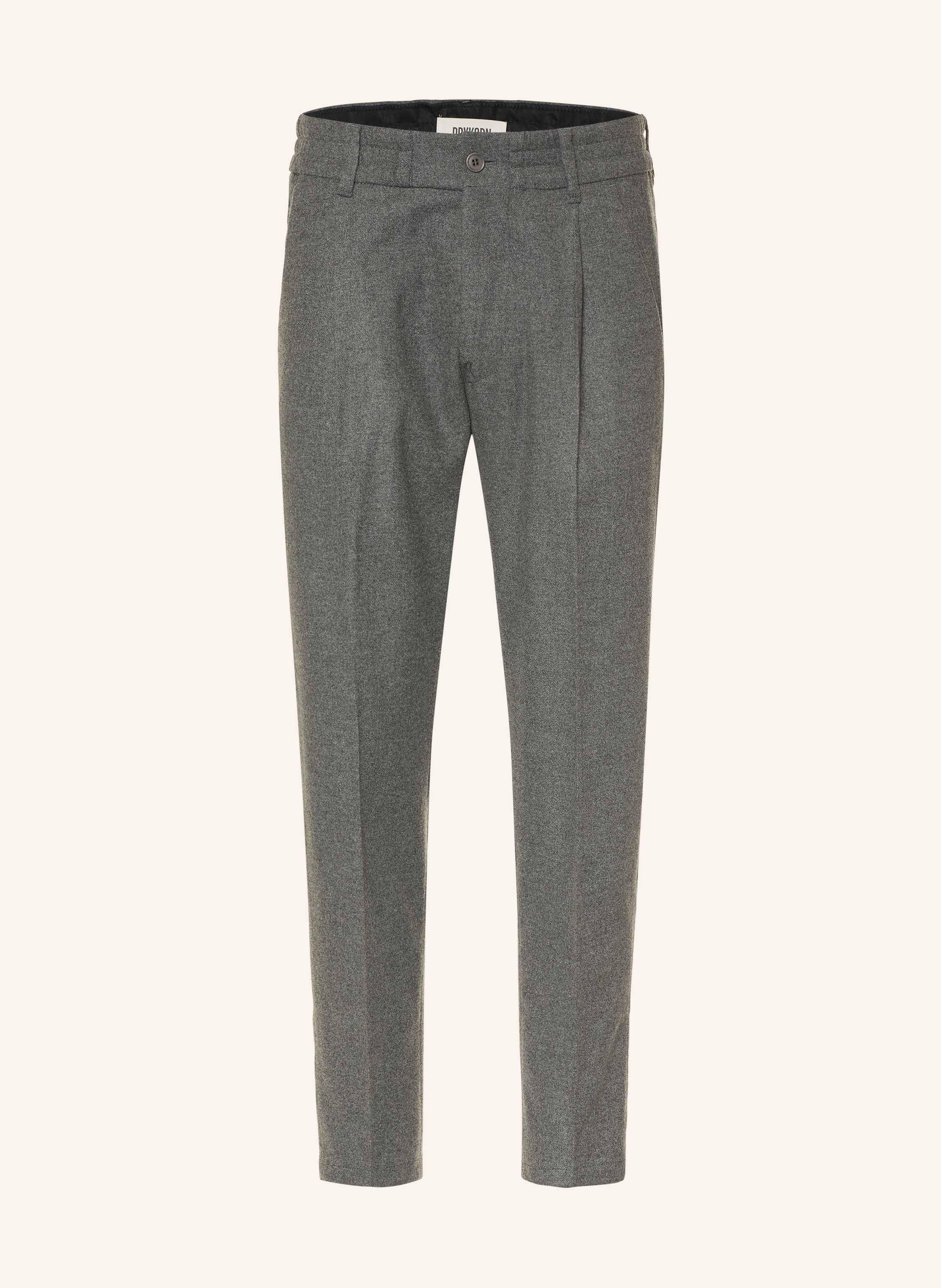 DRYKORN Chino CHASY Extra Slim Fit