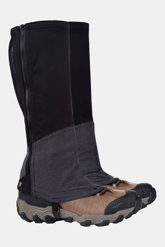 Trekmates Cholet Dry Gaiter Gamaschen Dames