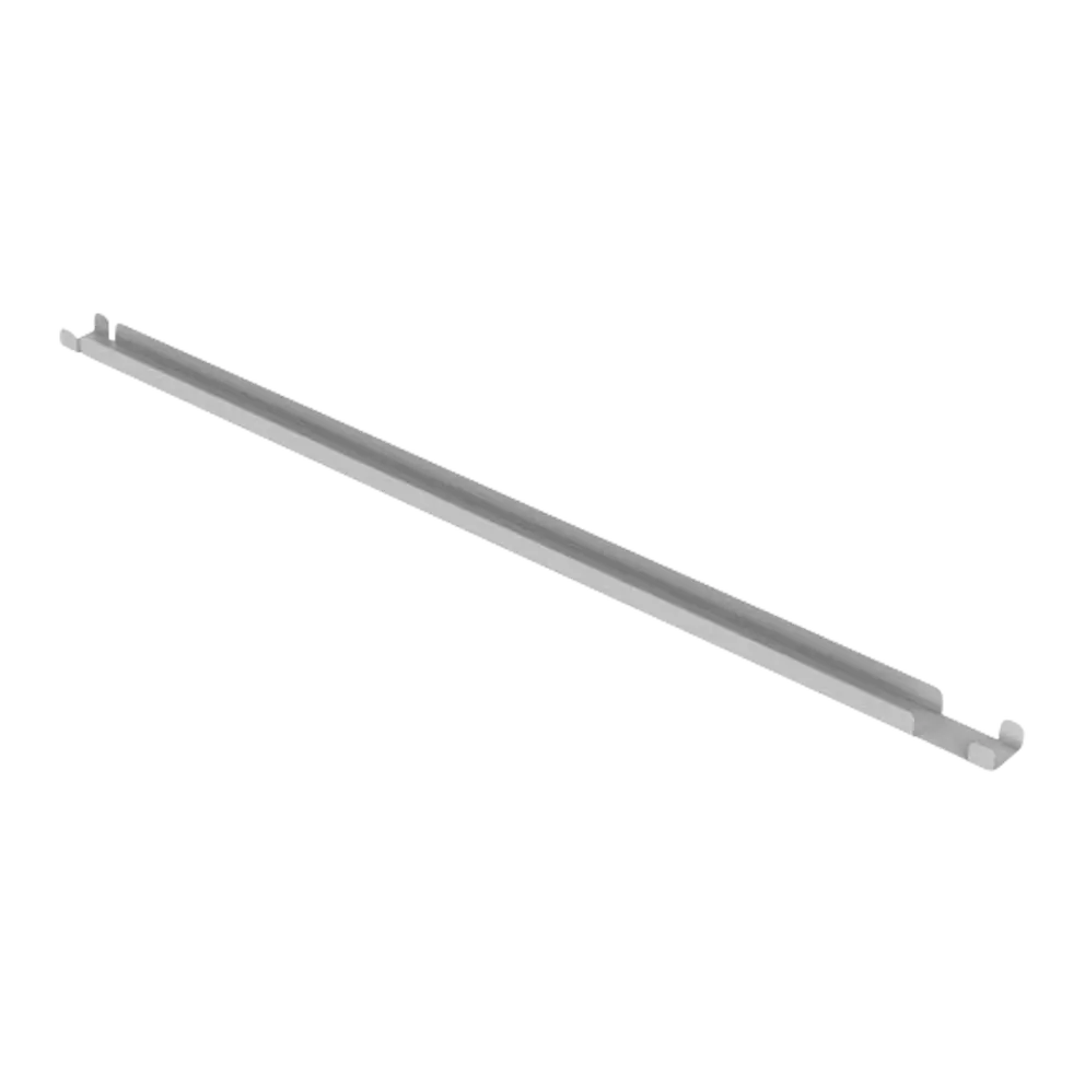 Abdeckung Hochbeet