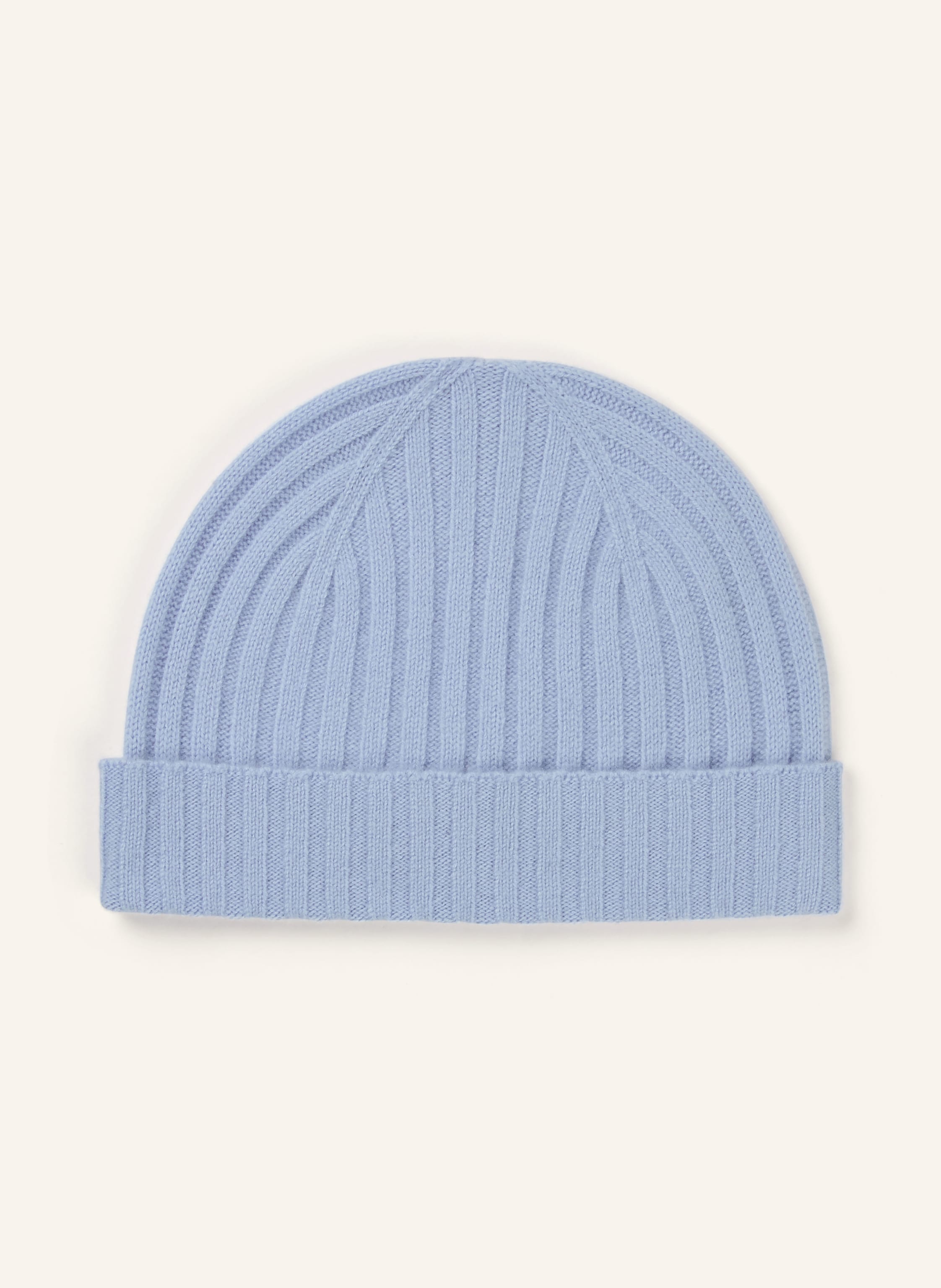 STROKESMAN'S Cashmere-Mütze